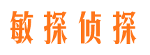 大观调查事务所